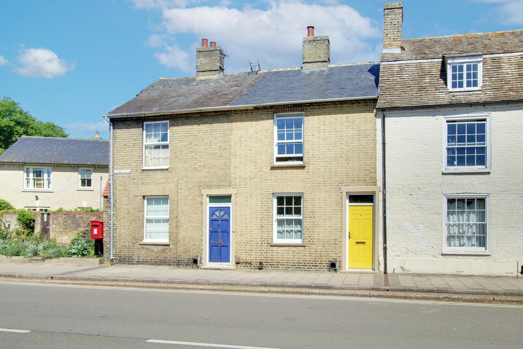 Property photo 1 of 17 Img_1335-Img_1337