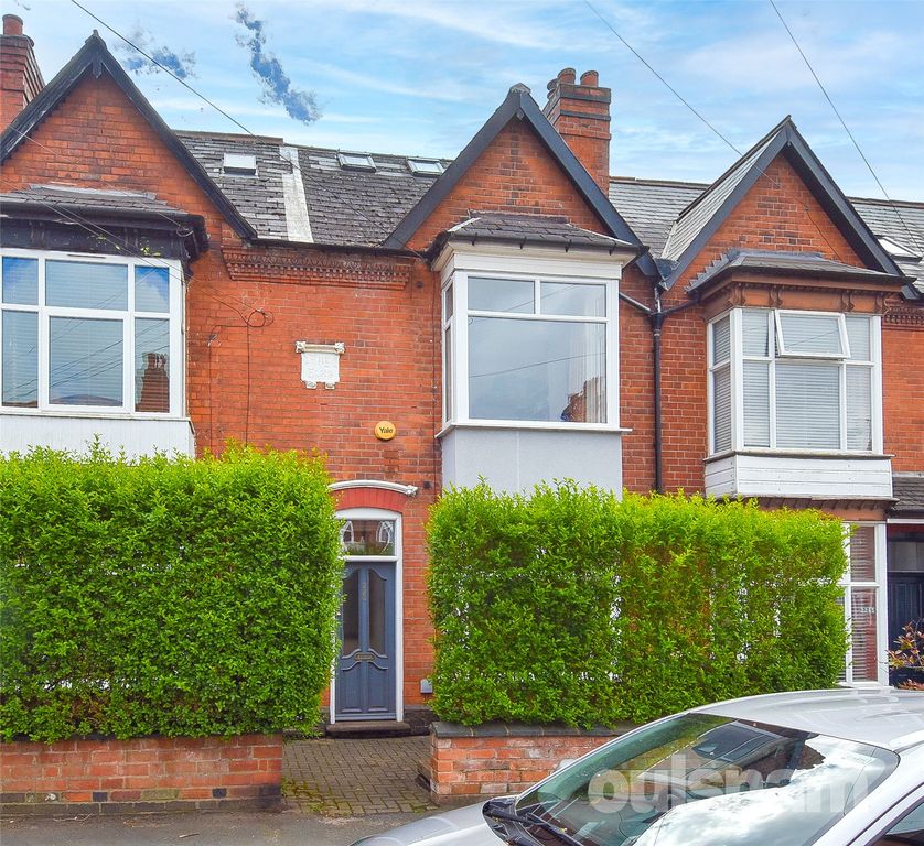 Property photo 1 of 26 Picture No. 31