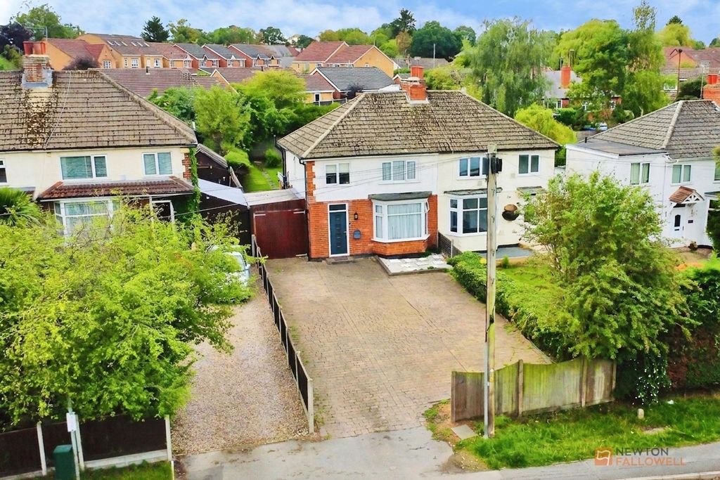 Property photo 1 of 22