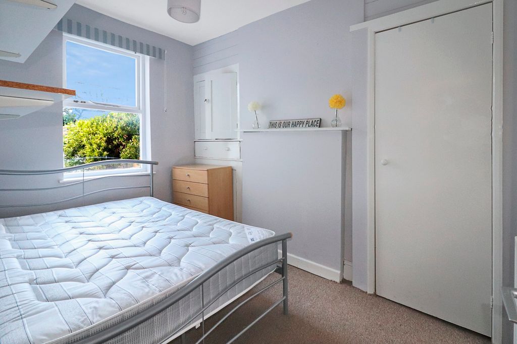 Property photo 2 of 6 Image Of Property