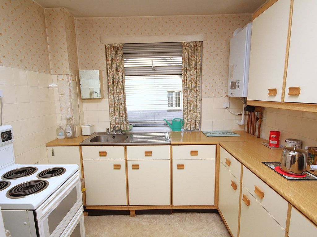 Property photo 3 of 13