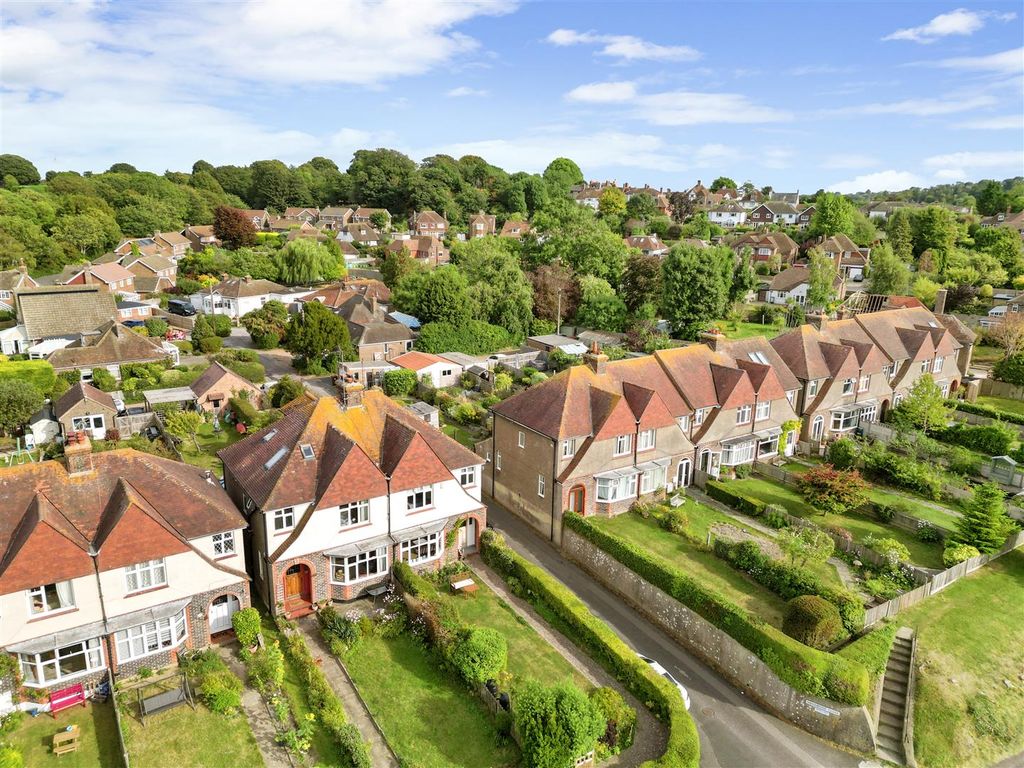 Property photo 2 of 55 Drone #3.Jpg