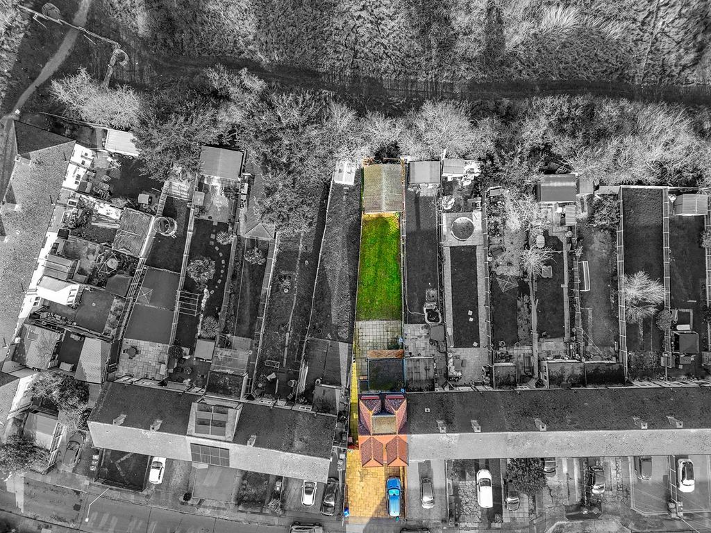 Property photo 2 of 28 Dji_20250905095509_0084_D.Jpg