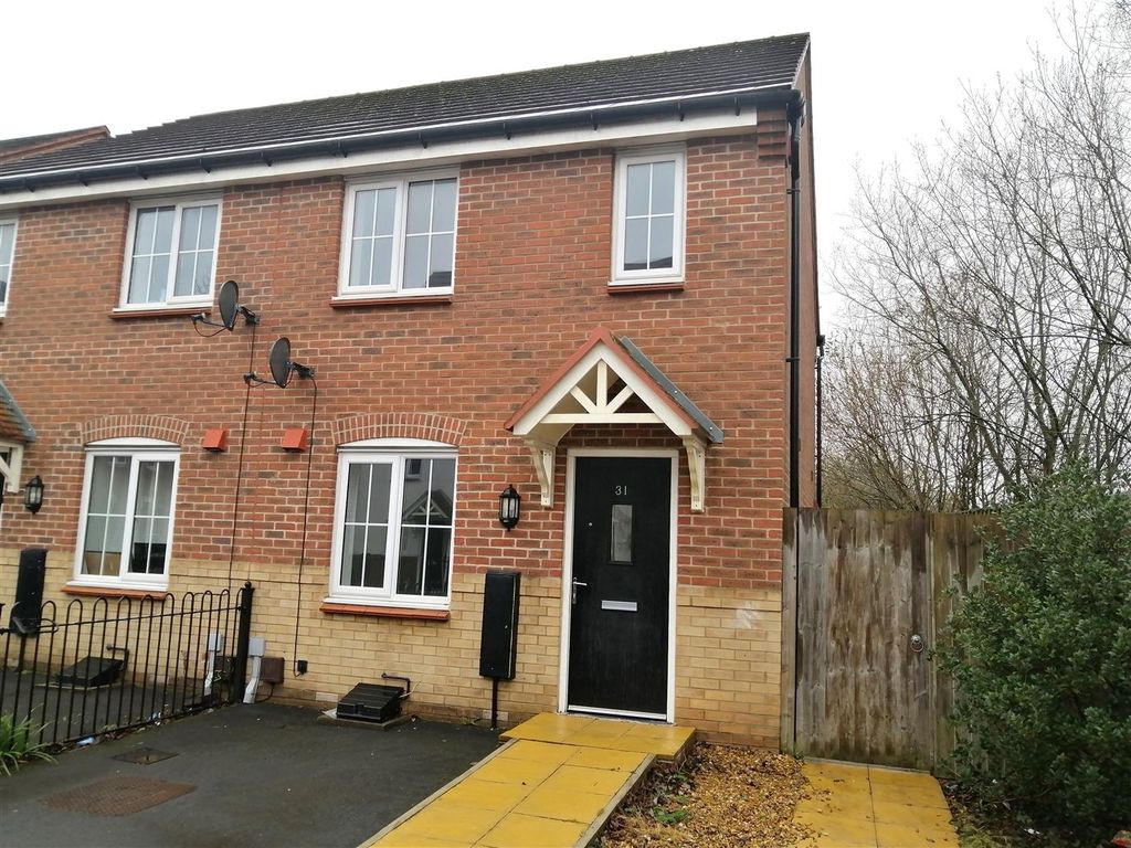 Property photo 1 of 17 Img_20260118_131303.Jpg