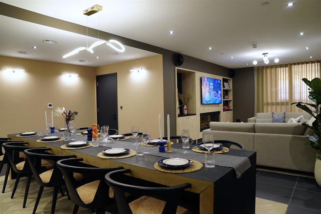 Property photo 3 of 14 Dsc04127.Jpg