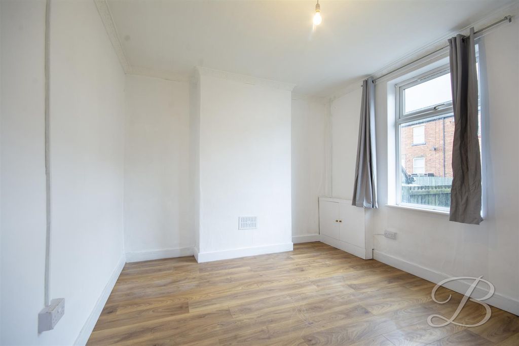 Property photo 3 of 29 CC7.Jpg