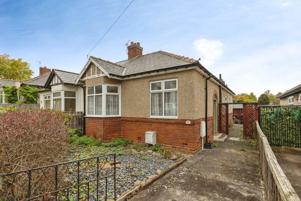 Property photo 1 of 14 Pbox-Img.Jpg