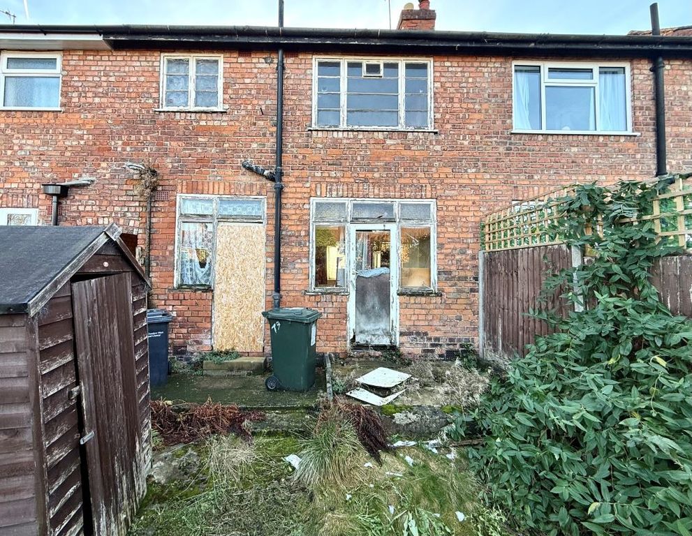 Property photo 2 of 7 Image 2