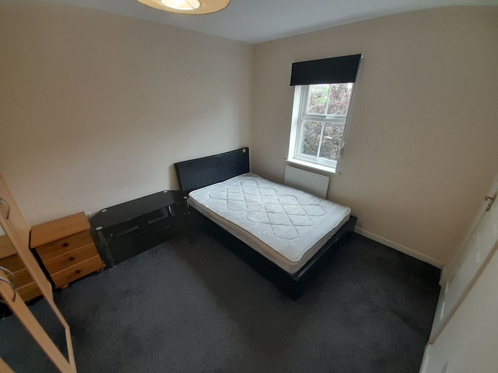 Property photo 1 of 4 Room