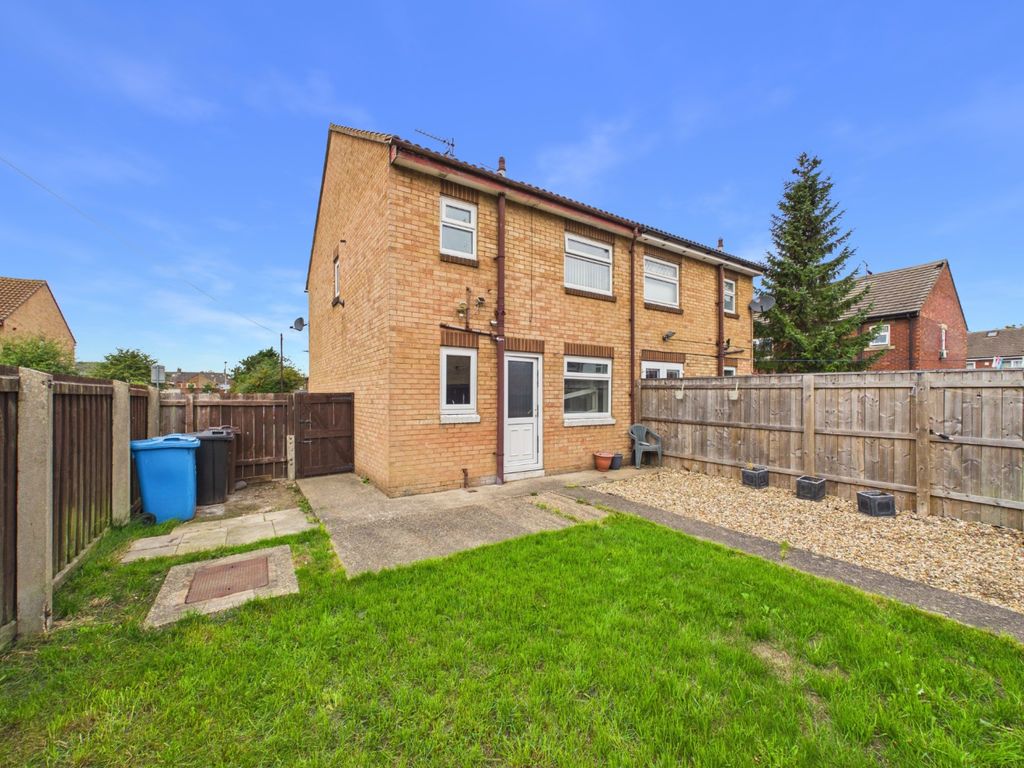 Property photo 2 of 15 5336403