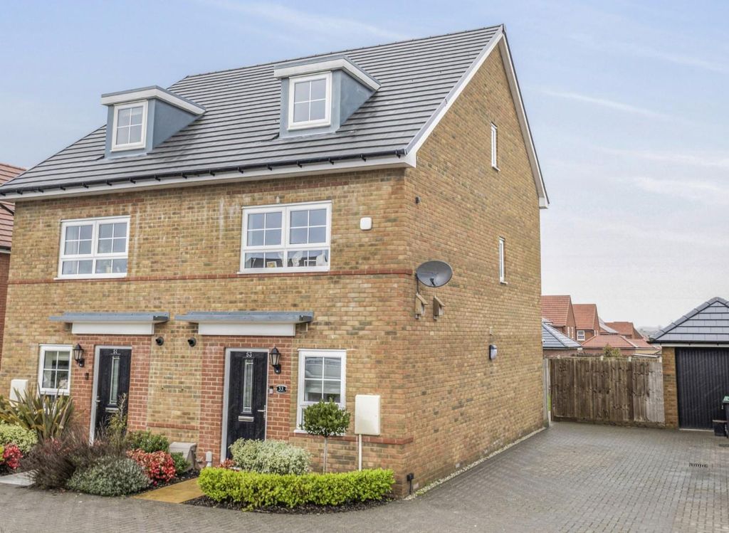 Property photo 1 of 22 825A4268.Jpg