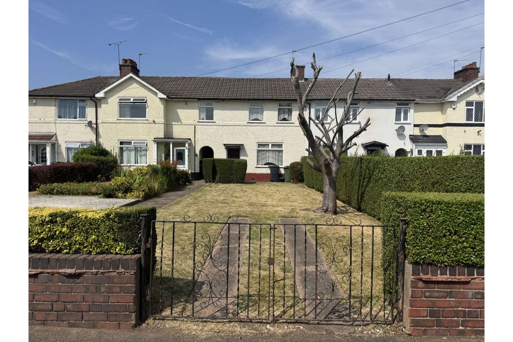 Property photo 1 of 1