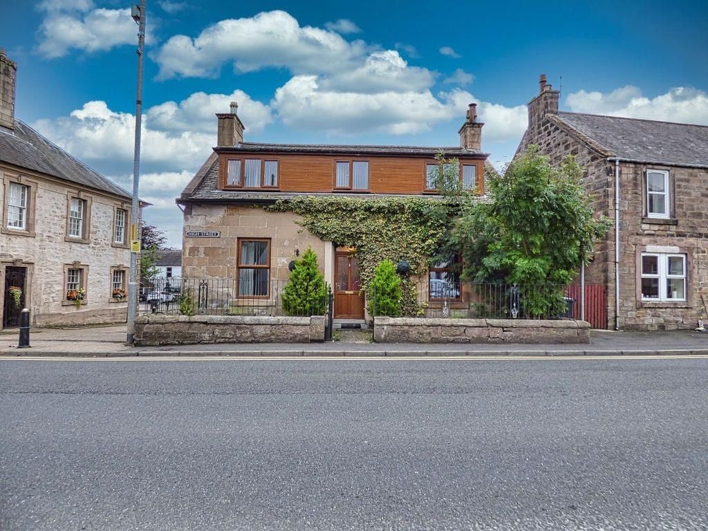 Property photo 1 of 15 O_1G1Qil38m1Qq810Gc1A5c1Qs31A7N46.Jpg