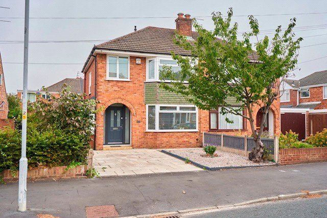 Property photo 1 of 19 Picture No. 02