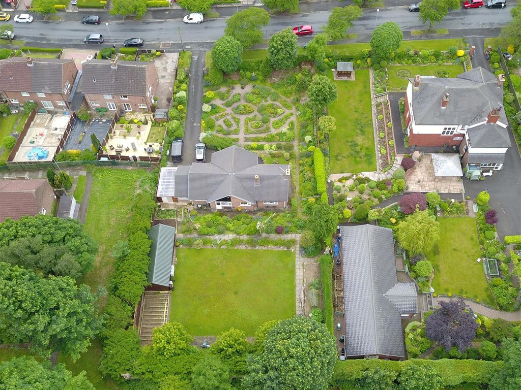 Property photo 1 of 22 Dji_0958A.Jpg