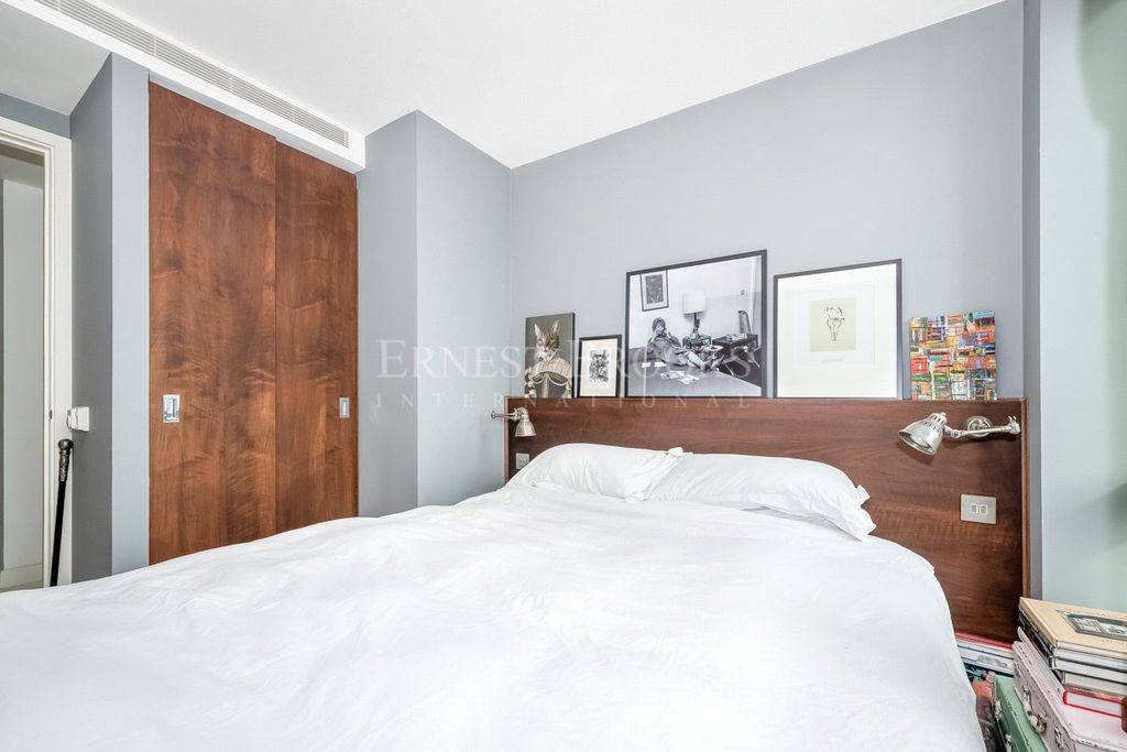 Property photo 2 of 7 Picture No. 09