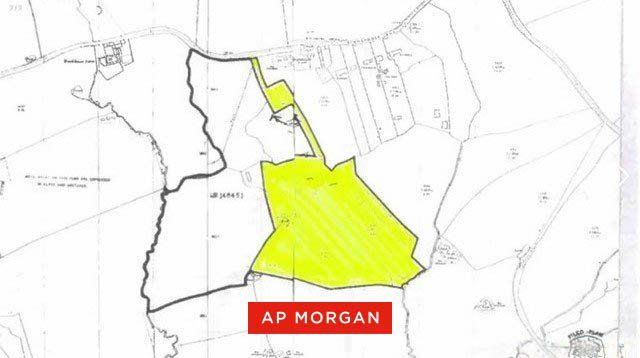 Property photo 2 of 2 Picture No. 05