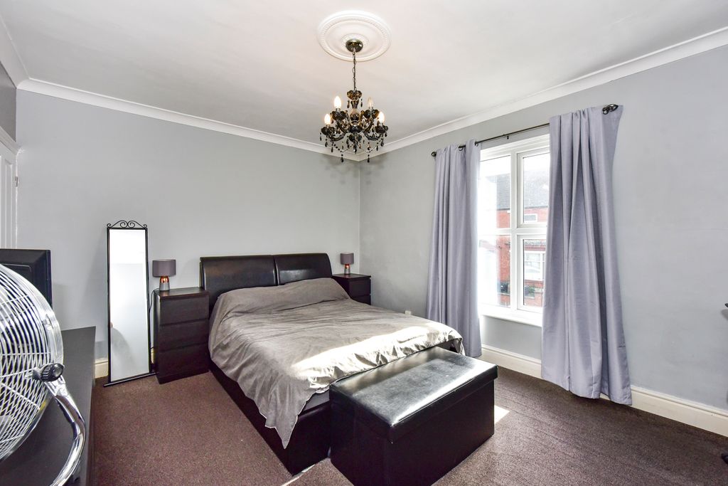 Property photo 3 of 21 Img_2448