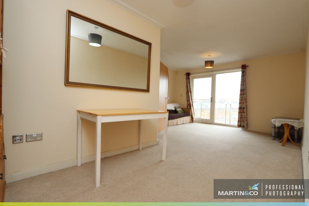 Additional image 4 of 2 bed flat for saleTaliesin Court, Century Wharf CF10