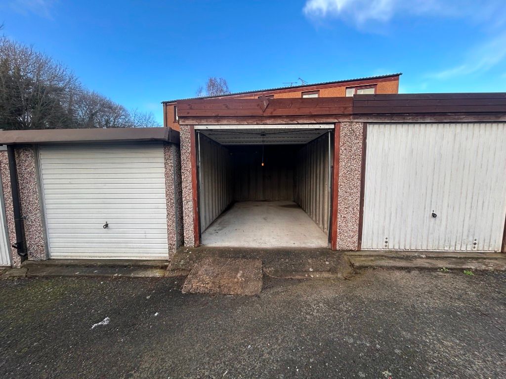 Property photo 1 of 16 Photo 1