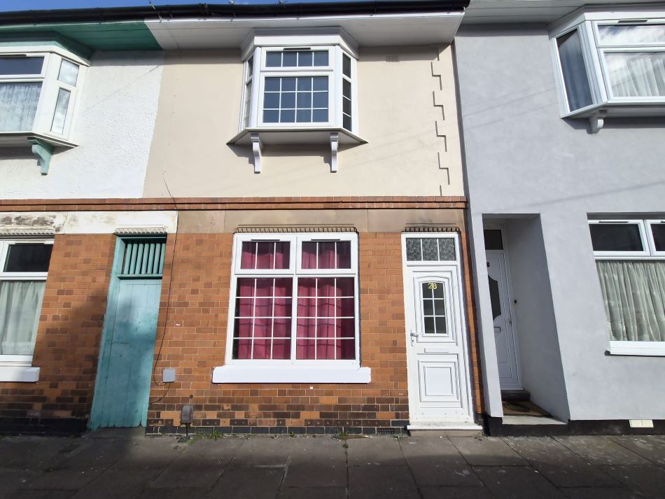 Property photo 1 of 10