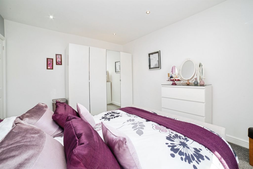 Additional image 12 of 3 bed semi-detached house for saleLimegate Mews, Littleover, Derby DE23
