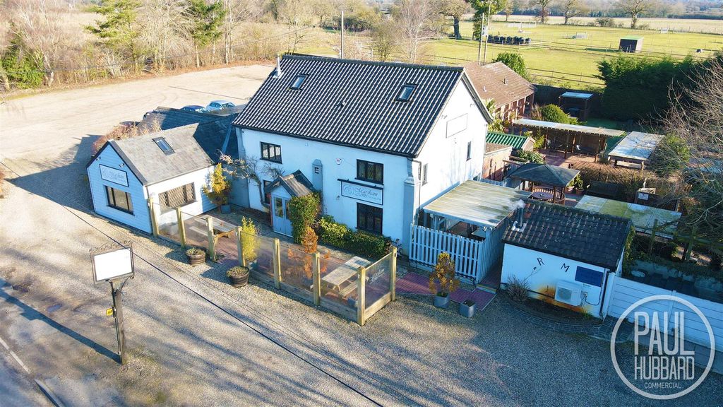Property photo 1 of 27 Dji_0469.Jpg