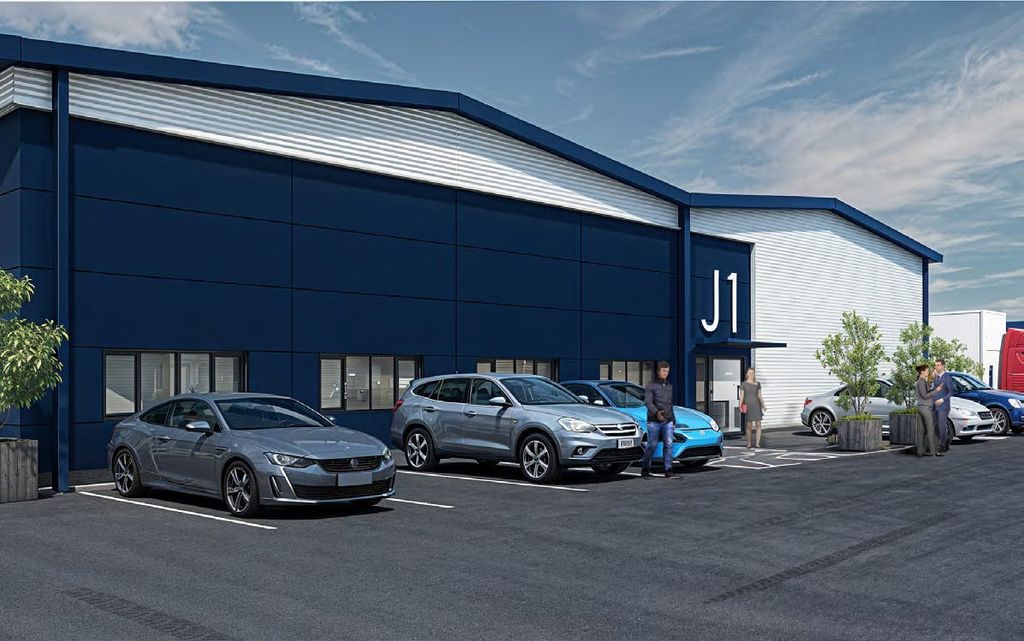 Property photo 3 of 4 Unit J.Jpg