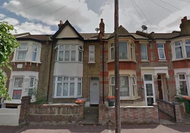 Property photo 1 of 9
