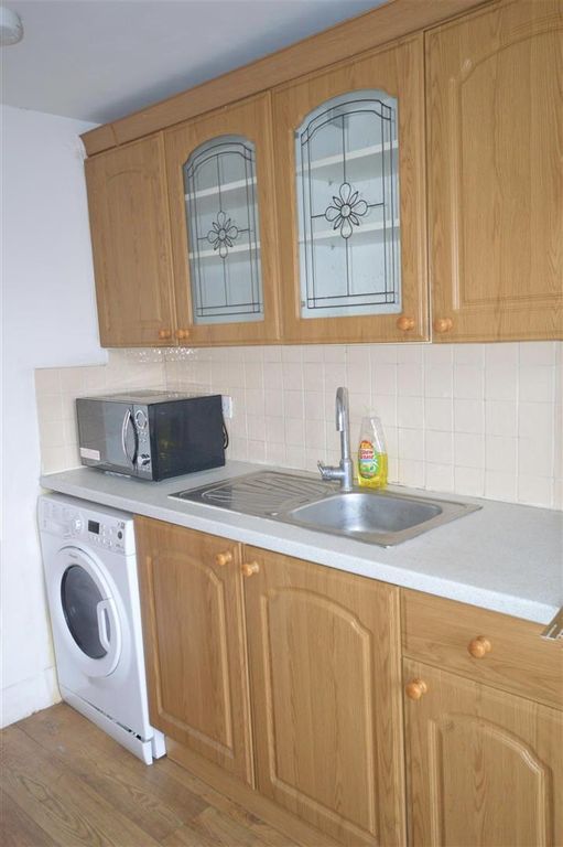 Property photo 1 of 7 Img_0770.Jpg