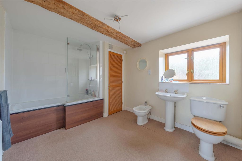 Additional image 22 of 6 bed detached house for saleRoade Hill, Ashton, Northampton NN7