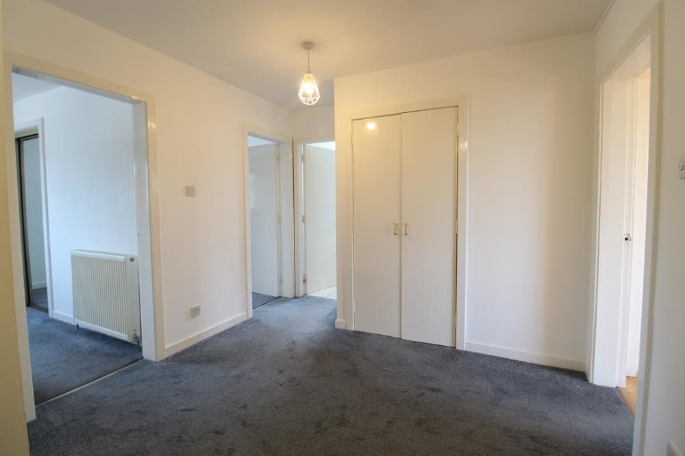 Property photo 3 of 10 Img_5466