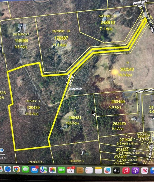 Property photo 1 of 2