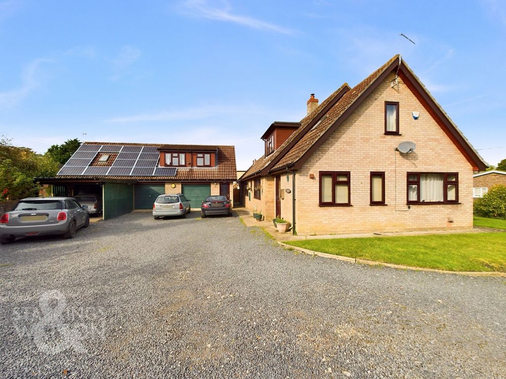 Property photo 1 of 31
