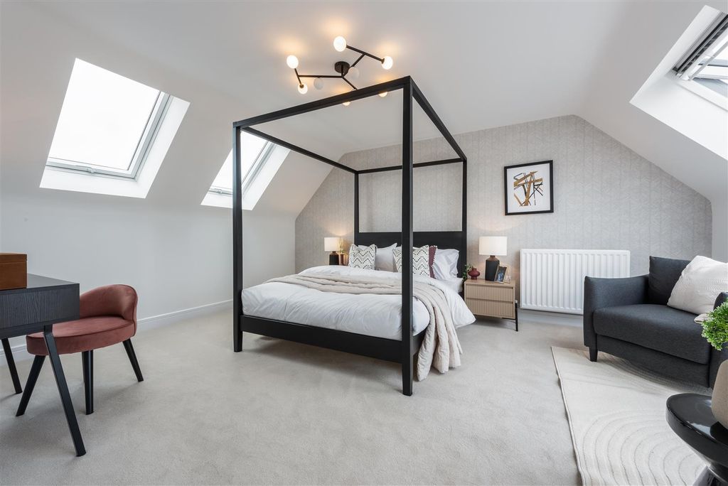 Property photo 1 of 8 4183_N40.Jpg