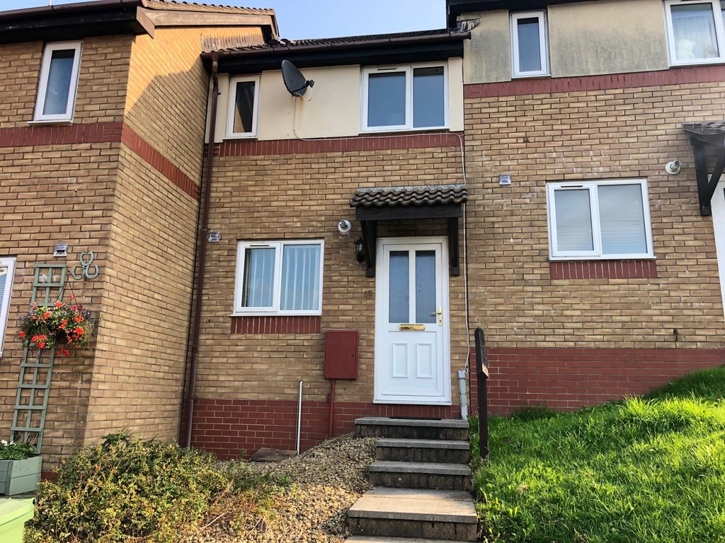 Property photo 1 of 7 Front Kenfig Hill