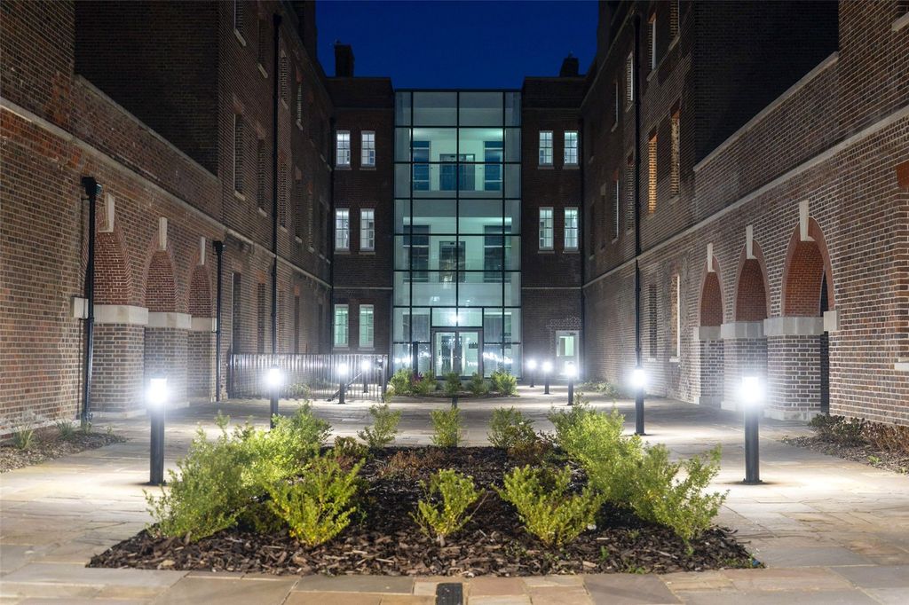 Property photo 1 of 10 Picture No. 10