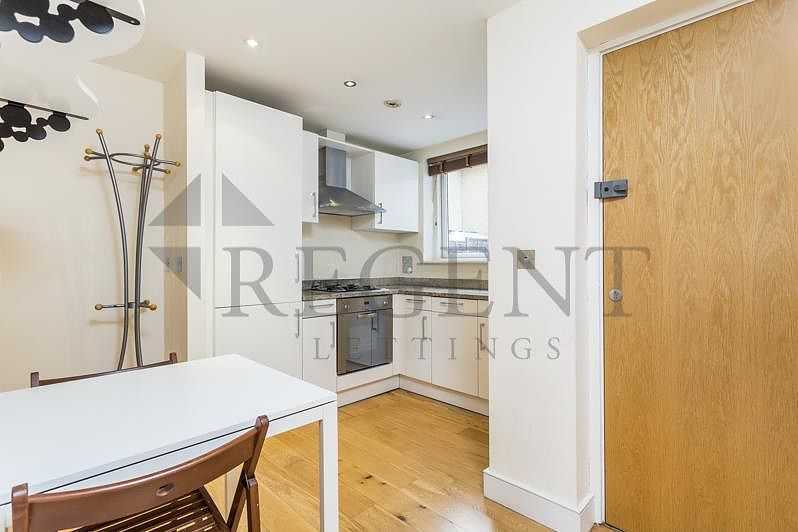 Property photo 2 of 6 (Main)