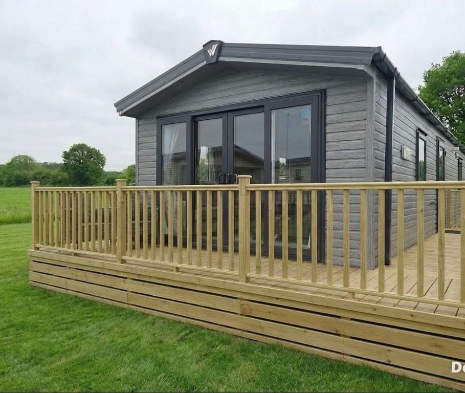 Property photo 1 of 4