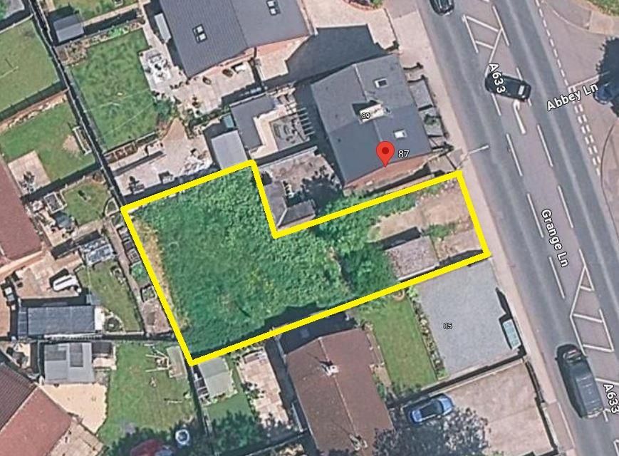 Property photo 1 of 3 Capture Land.Jpg