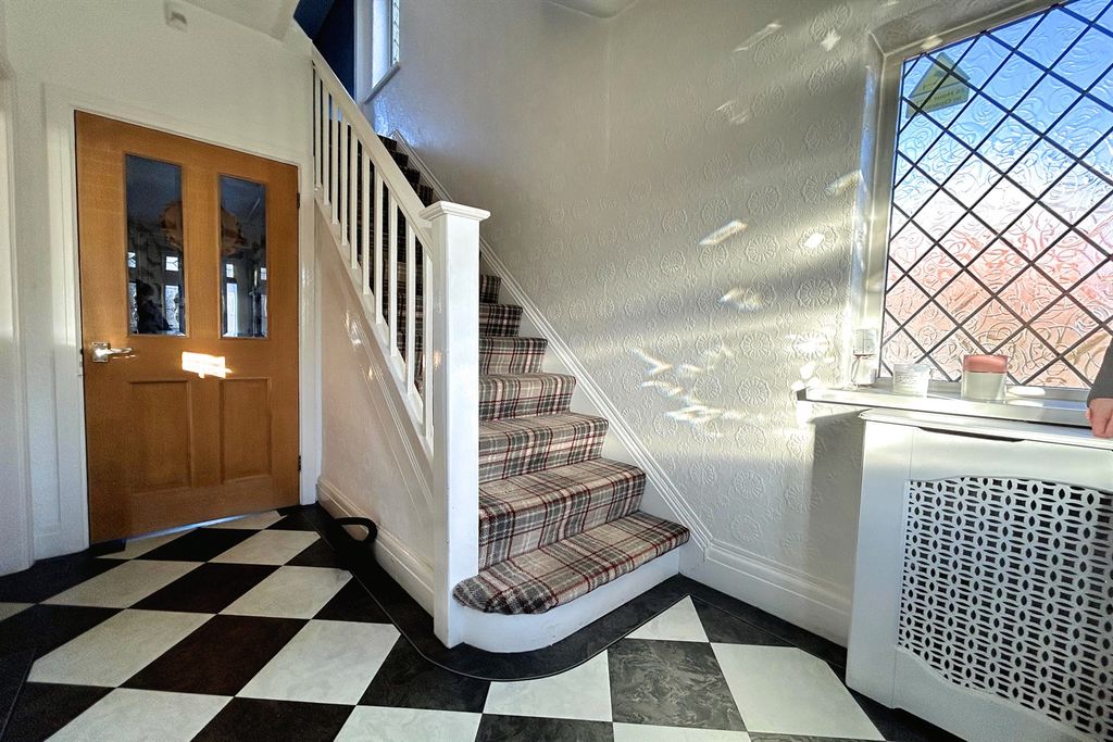 Property photo 2 of 25 Other