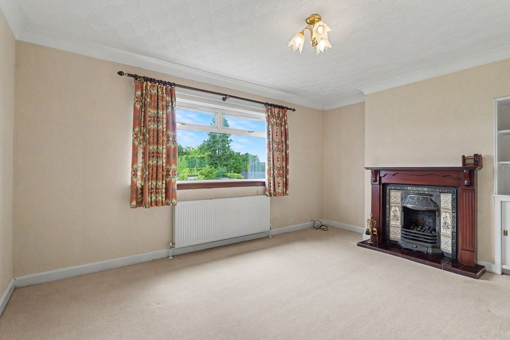 Property photo 3 of 29