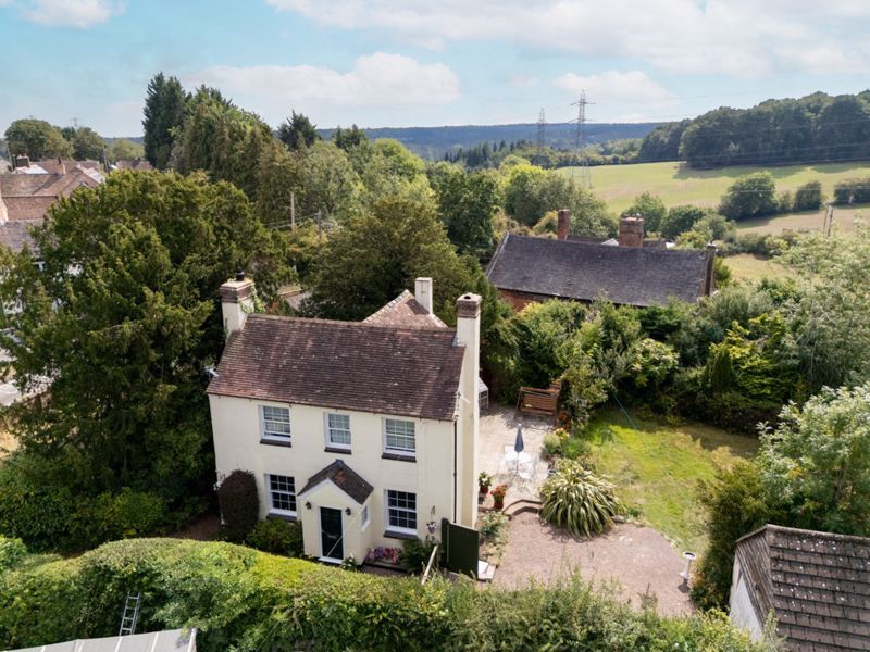 Property photo 1 of 16 Photo 16