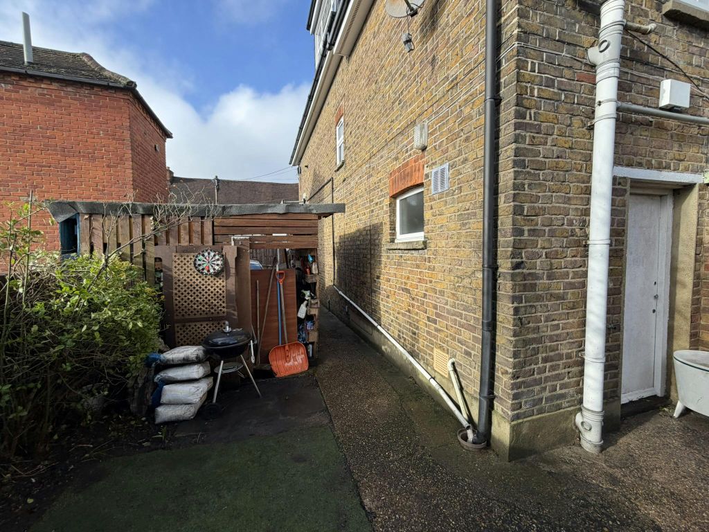 Property photo 2 of 4 Img_1833.Jpeg