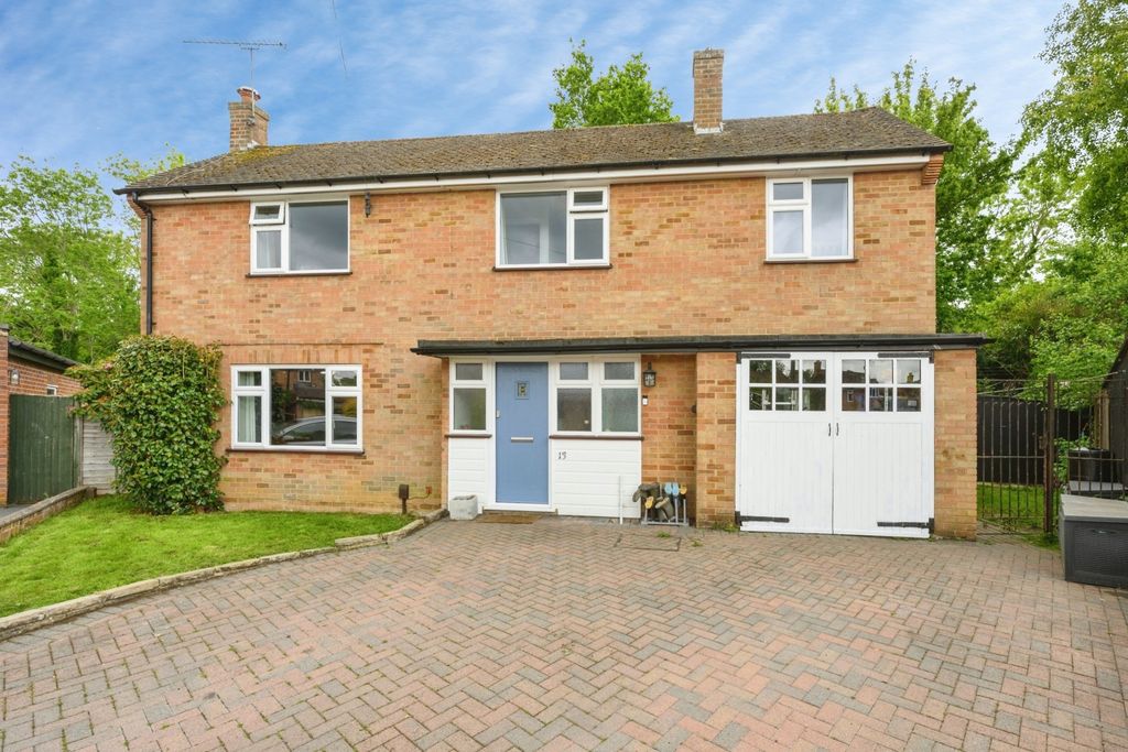 Property photo 1 of 18 Picture No. 03