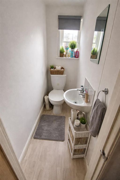 Additional image 7 of 6 bed shared accommodation to rentMafeking Road, Brighton BN2