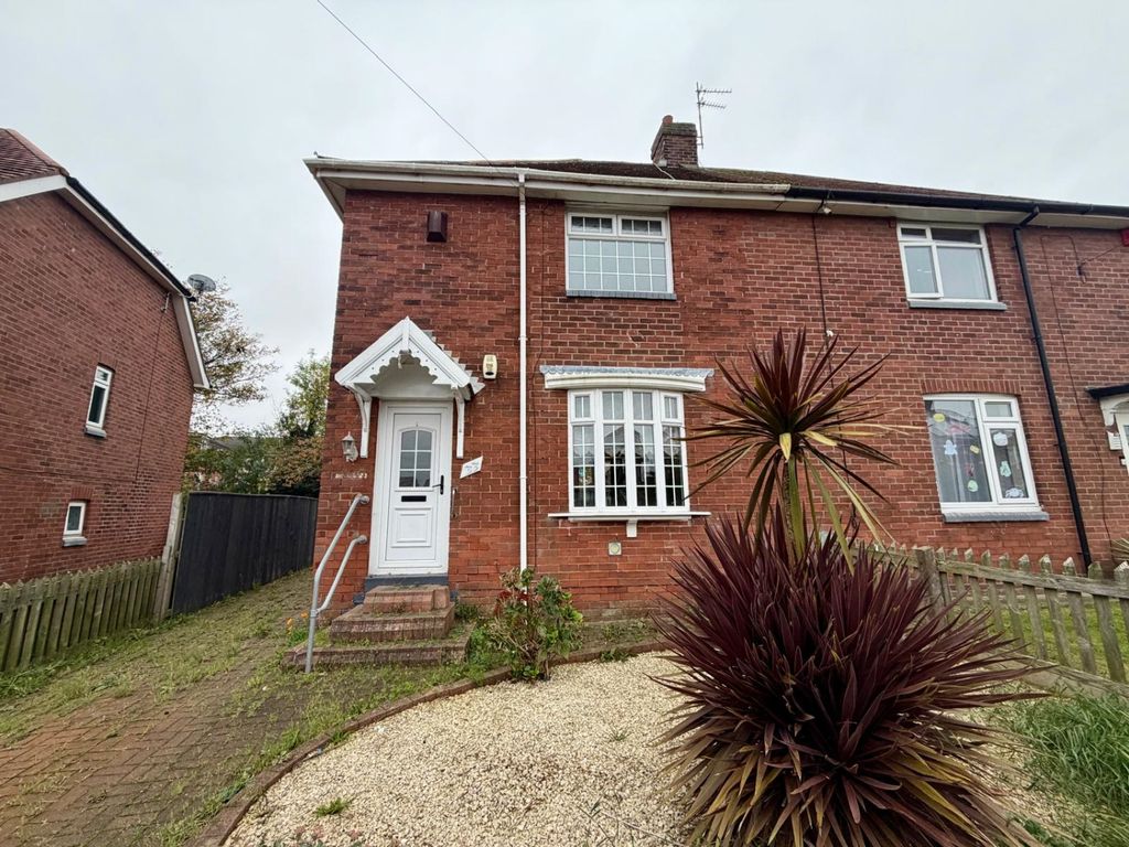 Property photo 1 of 11 Whatsapp Image 2026-10-19 At 11.58.35 (1)