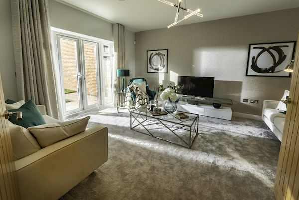 Property photo 1 of 12 Living Room