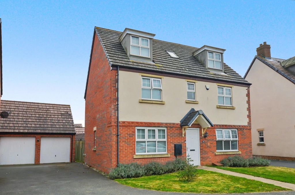 Property photo 1 of 25 The Property