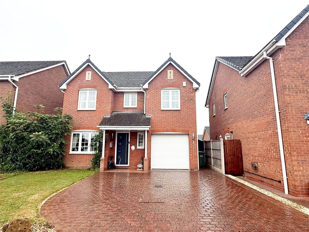 Property photo 1 of 17 Picture No. 11